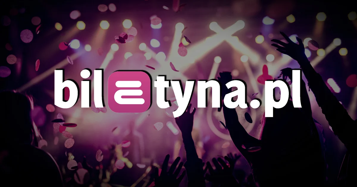 Grafika promocyjna wydarzenia Sosnowiec: Tygrysice – komedia teatralna