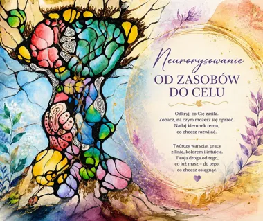 NEURORYSOWANIE – OD ZASOBÓW DO CELU w Sosnowcu