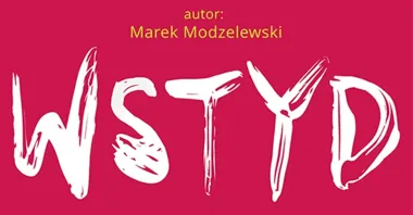 Grafika promocyjna wydarzenia Wstyd — komedia „Teściowie” w teatralnej wersji w Sosnowcu