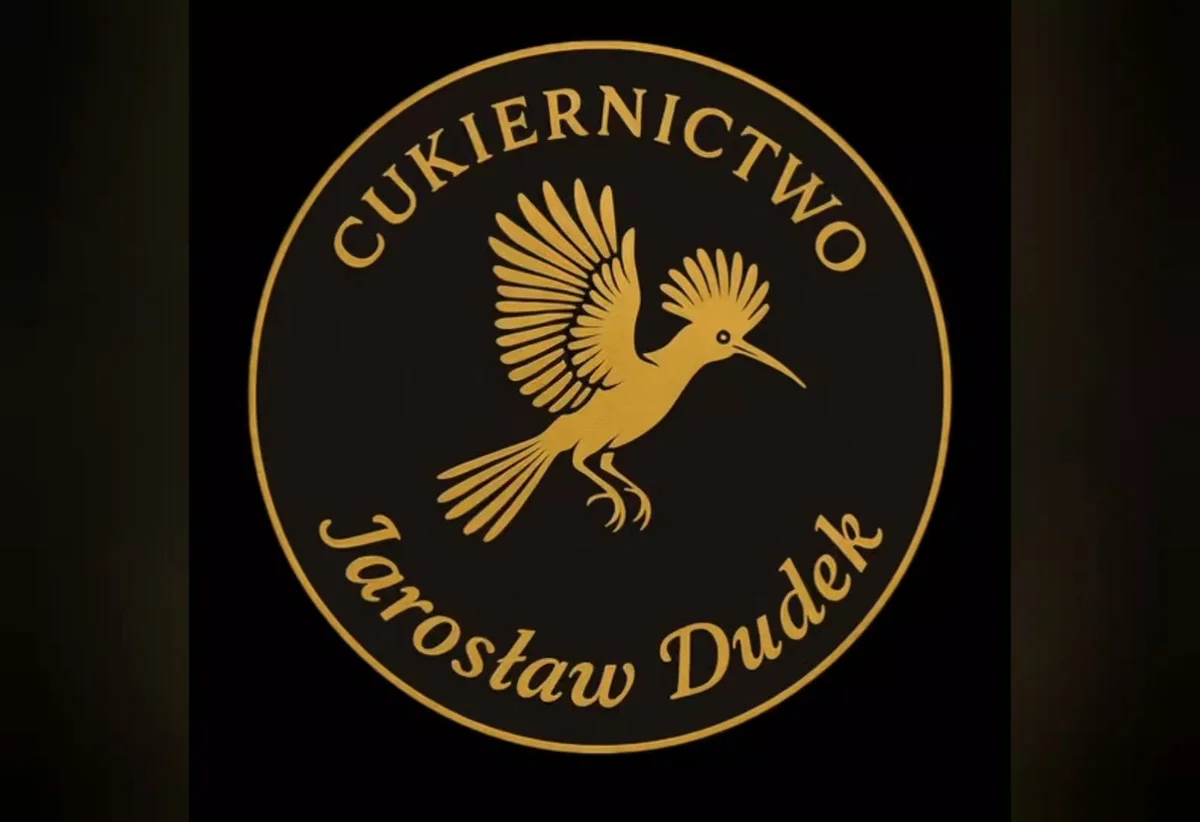 Grafika promocyjna wydarzenia Trasą WZ z WuZetką – słodkie wspomnienia