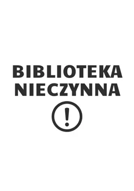 Upał zamyka pięć filii Biblioteki Sosnowiec - sprawdź, gdzie nie wejdziesz
