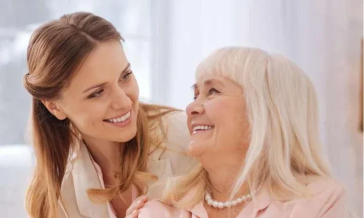 Przy Plejadzie stanie mammobus, a badanie może dać spokój na lata