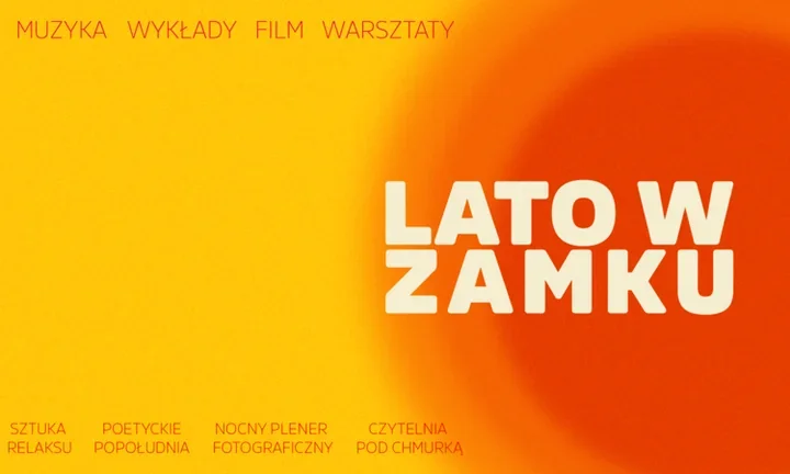 Flamenco otworzy lato w Zamku Sieleckim. Potem przyjdą opowieści
