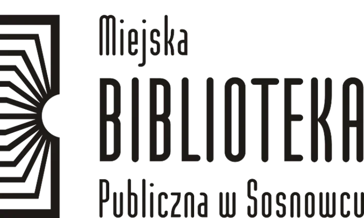 Marcin Margielewski spotka się z czytelnikami w sosnowieckiej bibliotece