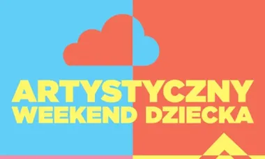 Zamek Sielecki szykuje rodzinny weekend z farbą i portretem