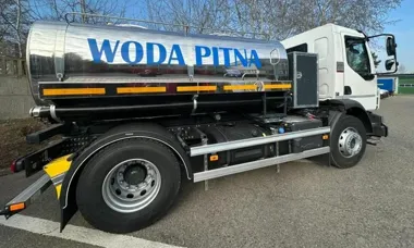 Sosnowiec buduje zaplecze na kryzys i już szykuje kolejne miliony