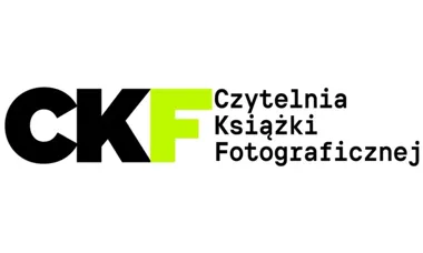 W Zamku Sieleckim książka fotograficzna staje się dziełem sztuki