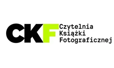 W Zamku Sieleckim ruszy czytelnia, jakiej w regionie jeszcze nie było