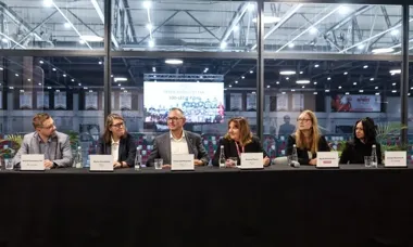 Dwa turnieje reprezentacji w Sosnowcu. Kobiece wejściówki zniknęły w 5 godzin