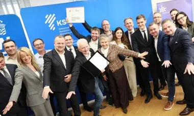 Ryanair szykuje w Sosnowcu lotnicze centrum serwisowe za pół miliarda euro