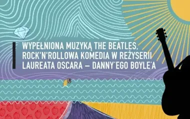 Bezpłatny seans w Mediatece. Wymagane stroje wieczorowe