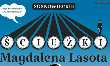 Muzyka Stinga i Amy Winehouse zabrzmi w Mediatece. Wstęp wolny