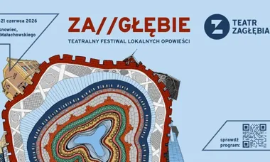 Literatura na styku światów. W debacie wracają pamięć, przemysł i zapomniane historie