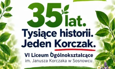 Nowy ogród w Sosnowcu połączy młodzież i seniorów. Są domki dla owadów