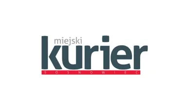 Nowy numer Kuriera Miejskiego pokazuje Sosnowiec od szkoły po święto strażaków