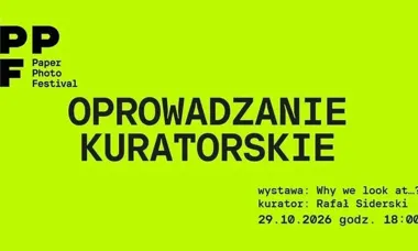 Kuratorskie spojrzenie na relację ludzi ze zwierzętami w Zamku Sieleckim