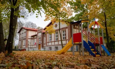 Wakacyjny grafik przedszkoli już znany. Rodzice muszą pilnować terminów