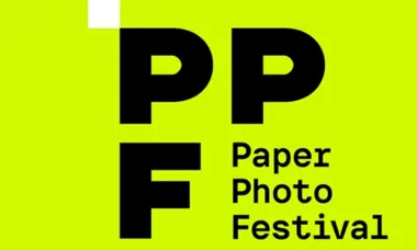 160 publikacji z 38 krajów. Paper Photo Festival debiutuje w Sosnowcu