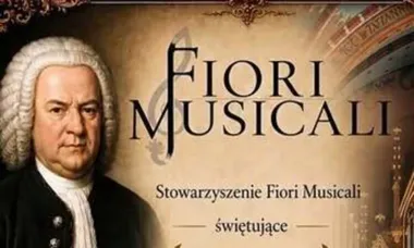 Bach zabrzmi w kościele św. Joachima. Tadeusz Barylski z recitalem
