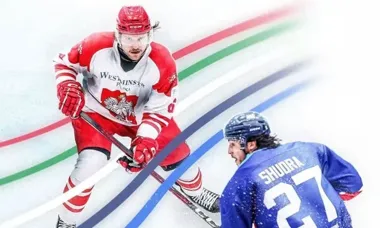 Bilety na Sosnowiec Cup już w sprzedaży. Polska zagra z trzema rywalami