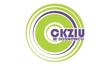 Polscy i ukraińscy uczniowie łączą siły. Fryzjerskie metamorfozy dla mieszkanek