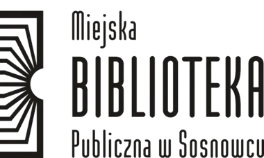 Marcin Margielewski spotka się z czytelnikami w sosnowieckiej bibliotece