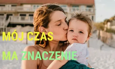Sosnowiec liczy czas, który znika między obowiązkami