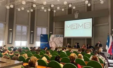 Strategia Sosnowca 2030+ dla młodych. Są programy, lecz brakuje konkretów