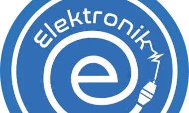 Młodzi z Elektronika wrócili z nagrodą z Katowic. Ich projekt zwrócił uwagę jury