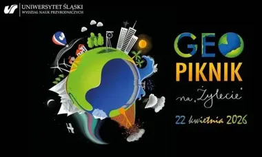 GeoPiknik na Żylecie wraca z grami, wykładami i meteorytem do wygrania