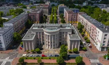 Punkt nieodpłatnej pomocy prawnej zmienia godziny pracy