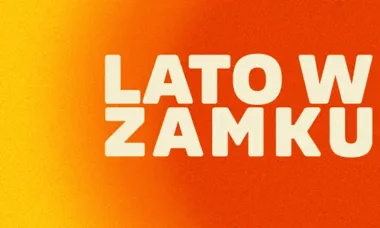 Rośliny, pamięć i film. Letni wieczór w Zamku Sieleckim