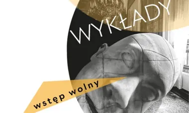 Bezpłatne Wykłady o Sztuce w Zamku Sieleckim. W programie Osiecka