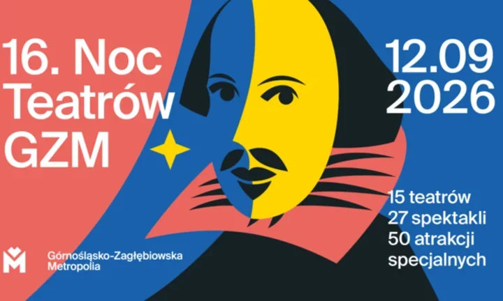 Teatralne zakamarki otworzą się dla zwiedzających. Po scenie oprowadzą aktorzy