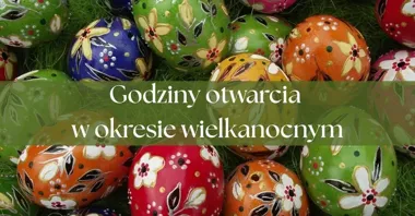 Pałac Schoena skraca świąteczne wizyty - sprawdź, kiedy jest otwarty