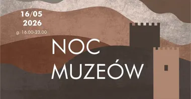 Rycerze, miecze i nocne zwiedzanie - Sosnowiec wraca do średniowiecza