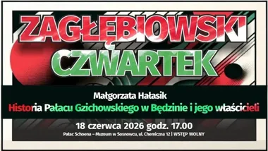 Pałac, który przetrwał wojny i upadek - historia ukryta za murami Gzichowa