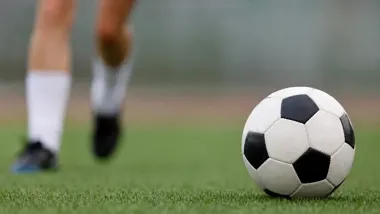 Polska – Wielka Brytania 5:2. Udana inauguracja turnieju w Sosnowcu