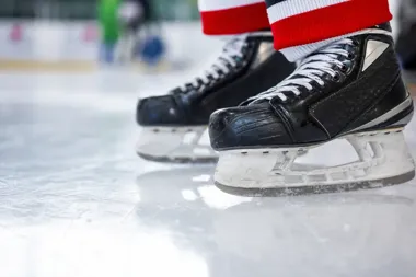 Reprezentacja Polski zagra w Sosnowcu. 27 hokeistów na Sosnowiec Cup