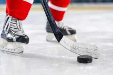 Sosnowiec gospodarzem IIHF Women's European Cup of Nations