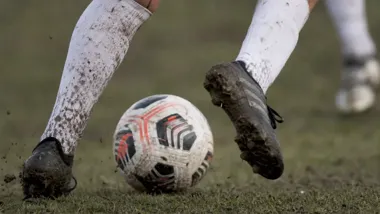 Czarni Sosnowiec – Breidablik 1:0. Awans do 1/8 finału Pucharu Europy