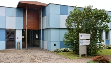 Badania na NFZ przy Placu Medyków 2. Zakład dołącza do szpitala