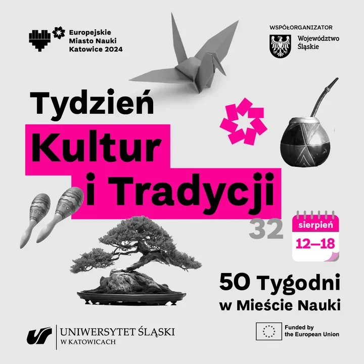 Daleki Wschód w Teatrze Zagłębia - wykłady, spotkania i warsztaty