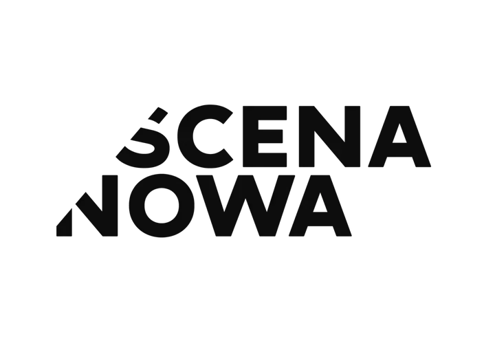 Teatr Zagłębia pozna projekt swojej rozbudowy