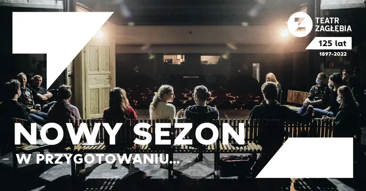 Teatr Zagłębia zagrał sezon na pełnej mocy - premiery, festiwale, edukacja