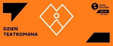 Młodzi wchodzą na scenę Teatru Zagłębia. Dzień Teatromana wraca