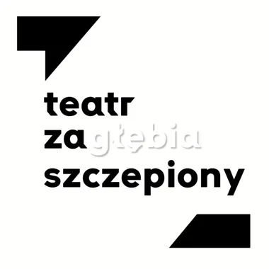Teatr Zagłębia nie odwołuje spektakli, ale zmienia wejście na widownię