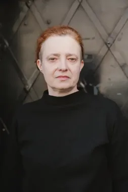 Nowa osoba za sterami Teatru Zagłębia. Justyna Łagowska wraca do Sosnowca