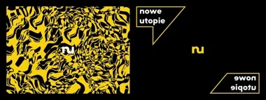 Teatr Zagłębia szuka twórców, którzy odważą się zaprojektować przyszłość