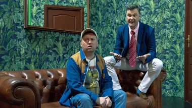 Teatr Zagłębia wraca na żywo - z nową obsadą i czerwcowymi premierami